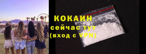 круглые Инсар