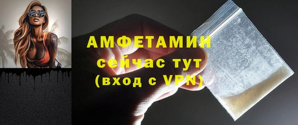 СК Зеленокумск