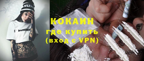 СК Зеленокумск
